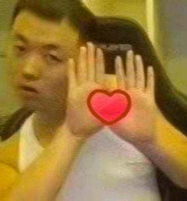 男性私密护理液真的好用吗有必要用吗
