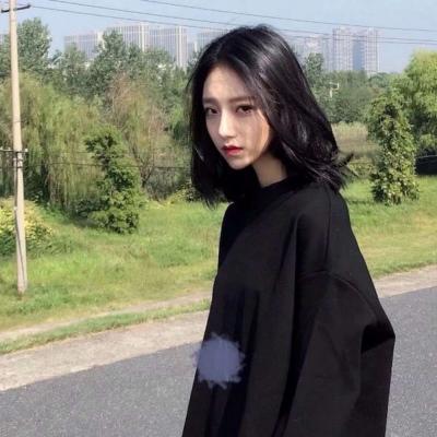 qq昵称女生唯美可爱恬静淡雅软妹专用