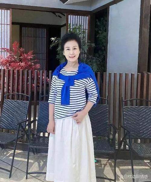 夫妻间运动关系勇敢说心声四位60岁女士揭秘夫妻生活感受变化