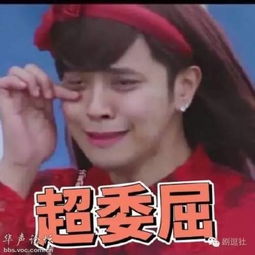 亚洲舞王沦落为广场舞大妈,听说朱碧石已经比罗志祥火了