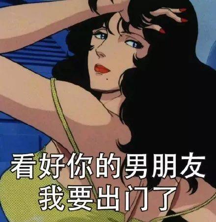 9.9包邮的穿戴美甲真的安全吗不伤指甲的正确方法只有一个...