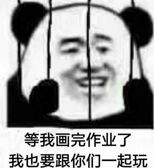 当年选专业时脑子进的水,如今都变成了表情包