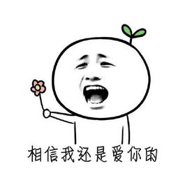和女朋友在一起时你应该做什么