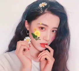 夫妻相处中,女人越是有这样的行为,男人越不爱你