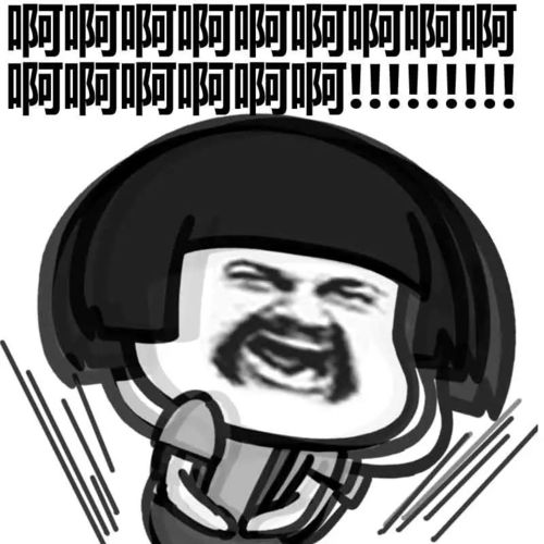关于世界杯,有一个非常悲催的消息要告诉所有在澳大利亚的人.....