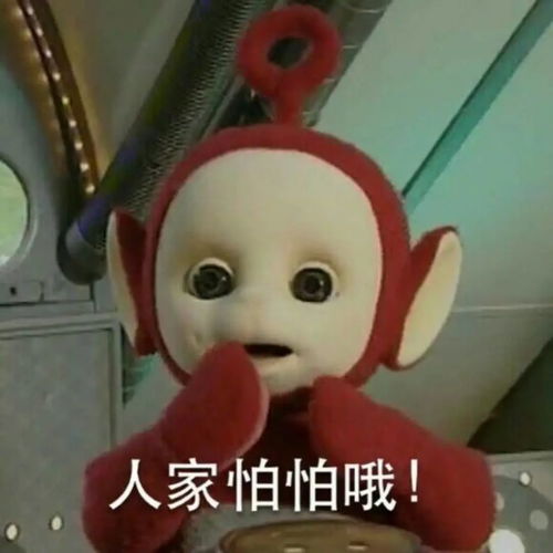害怕担心返岗复工前请备好这种口罩
