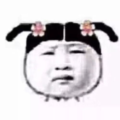 360杜比全景声巨幕8款主题影厅15元看大片....这么爽的电影院,只有它吧