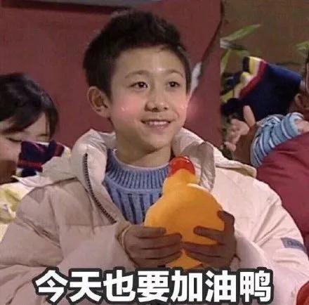 国家线公布后,22考研人该做些什么