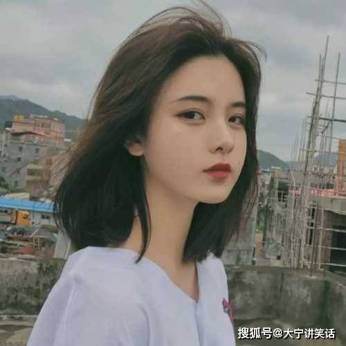 四十岁大妈头像扣扣网