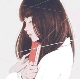 异性交往,女人在这些方面越主动,就越得不到男人的珍惜