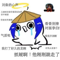 王者大神们,你知道你的星座命中了哪个英雄吗