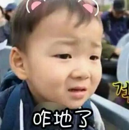 郑恺撕声临其境节目组,被群嘲得了便宜还卖乖