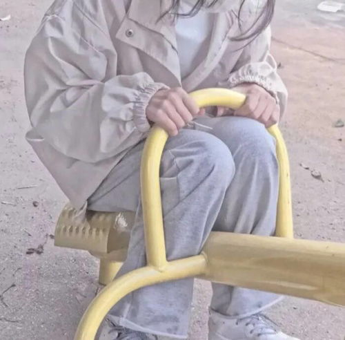 超火小清新部位女生头像因为得不到,所以念念不忘