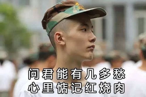 大二学生我们再热也没事,就让太阳来的更猛烈些吧