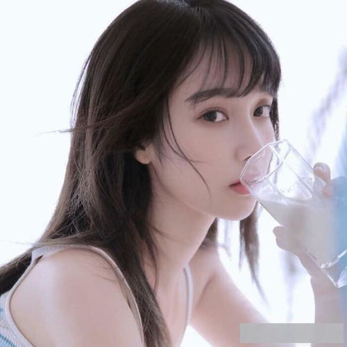 中年男人都喜欢微胖的女人,这是怎么回事3个男人的答案很真实