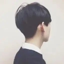 壁纸