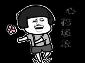 重磅爸妈的考试成绩新鲜出炉