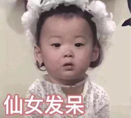 一波宋民国表情包