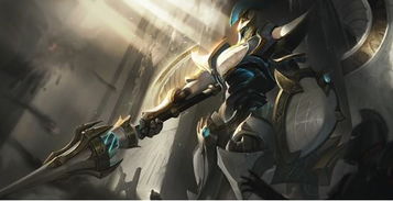 lol9.14版本上单英雄全评级剑魔鳄鱼领衔s级t1新势力克烈崛起