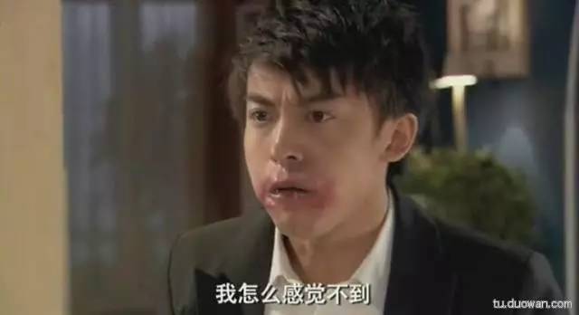 神呐求你惩罚这帮又开美食节的坏人吧