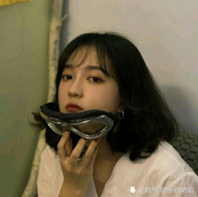 男生具备这4个特点,80的女生都会倒追你,简直人生巅峰