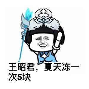 好玩的表情包,王者荣耀冠军杯开始了