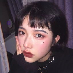 女生头像伤心难过的经典说说,句句戳中心窝