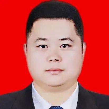公示表彰