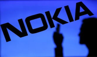 科技晚报淘宝发布国宝联萌计划诺基亚贝尔完成5gsa数据连接