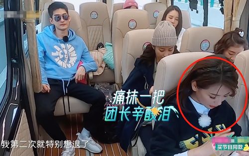 套路男朋友的表情包看书的那个刘涛