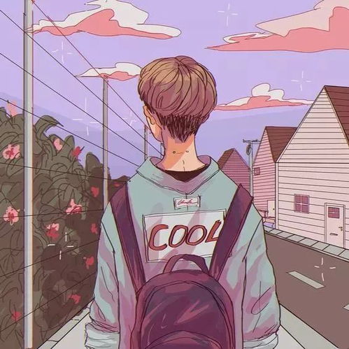晚安