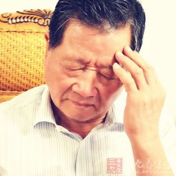 中老年健身器材老年人如何选择健身器材