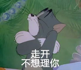 收藏无水印斗图表情包