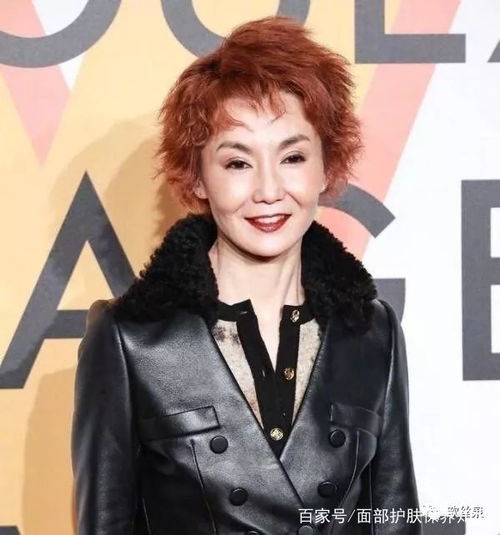 当你年纪大了不可怕,显老才是最可怕的歆丝泉护肤来帮助你
