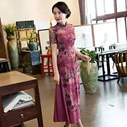 花心男人碰到这六类女人,一般不出轨