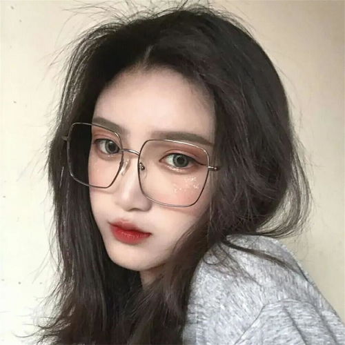 dieseliebedunn高音质在线试听dieseliebe歌词歌曲下载酷狗音乐