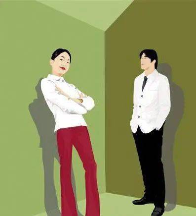 一个35岁想离婚的女子的自述人到中年不生二胎,不要二婚