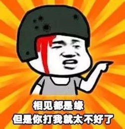 昨晚组队吃鸡遇到一位佛系玩家,他这样和我说