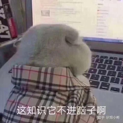 三分钟轻松了解英语中虚拟语气假设