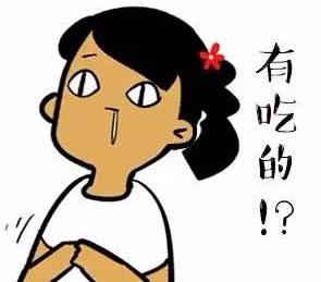 从年薪1万美元到1670万美元,这个男人经历了什么