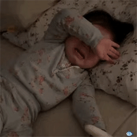 抖音表情包小丑竟是我自己