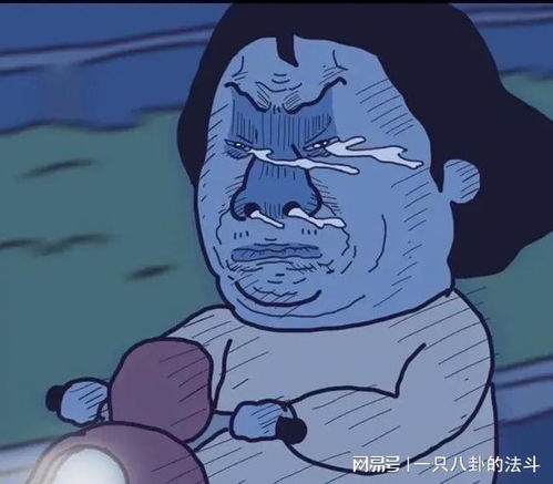 女朋友突然床上姿势变多了,那方面变得特疯狂,这是怎么回事啊