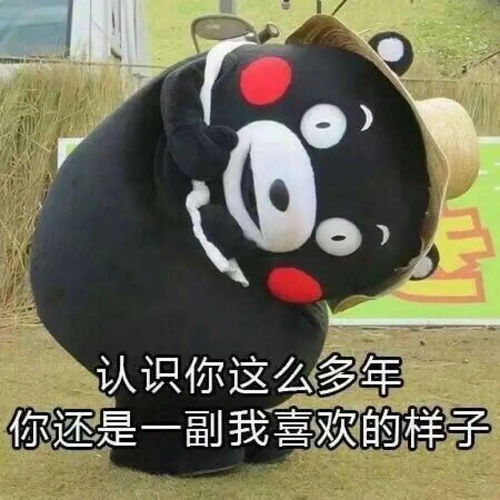 带上李焕英,来绩溪开启牛年第一场旅行