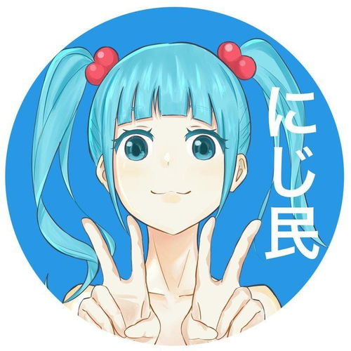 每日热推美丽的倒影