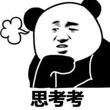 痛心舞蹈女老师赤脚拍抖音后溺亡,网友在作品后回复一路走好