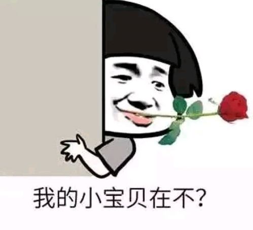 百变逗趣经理对我说给你一句话的时间,我会决定你的去留