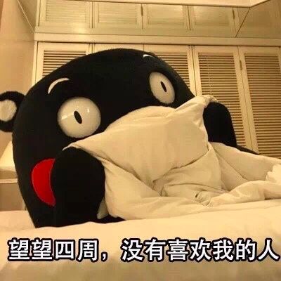男友说,我考上博士就跟我分手