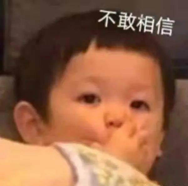 港风家族剧家族荣耀今晚播出张智霖杨茜尧豪华阵容演绎世家爱恨