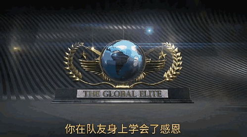有哪些关于csgo的表情包