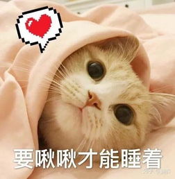 那些想打死男朋友的瞬间